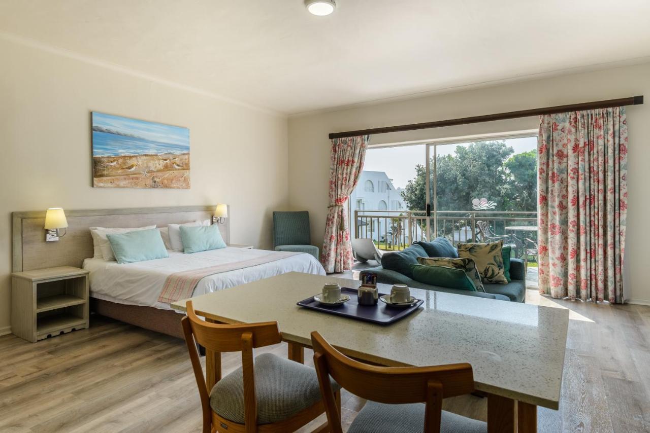 St Michaels Sands Hotel & Time Share Resort شيلي بيتش المظهر الخارجي الصورة