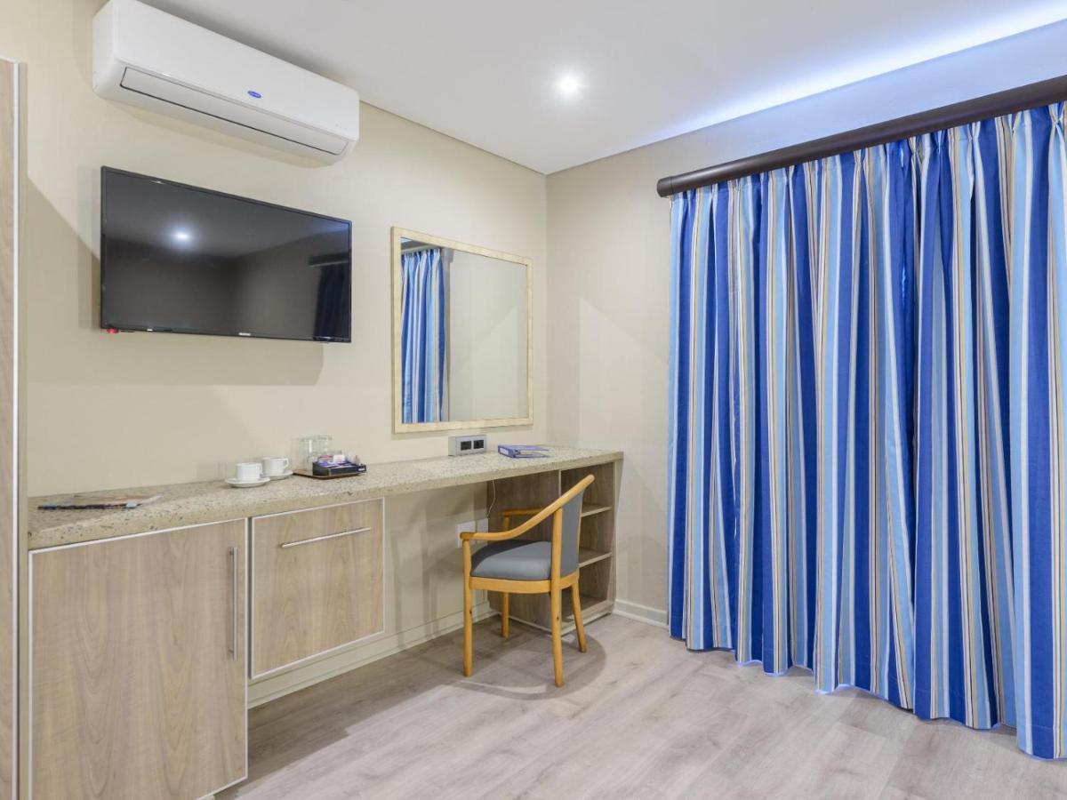 St Michaels Sands Hotel & Time Share Resort شيلي بيتش المظهر الخارجي الصورة