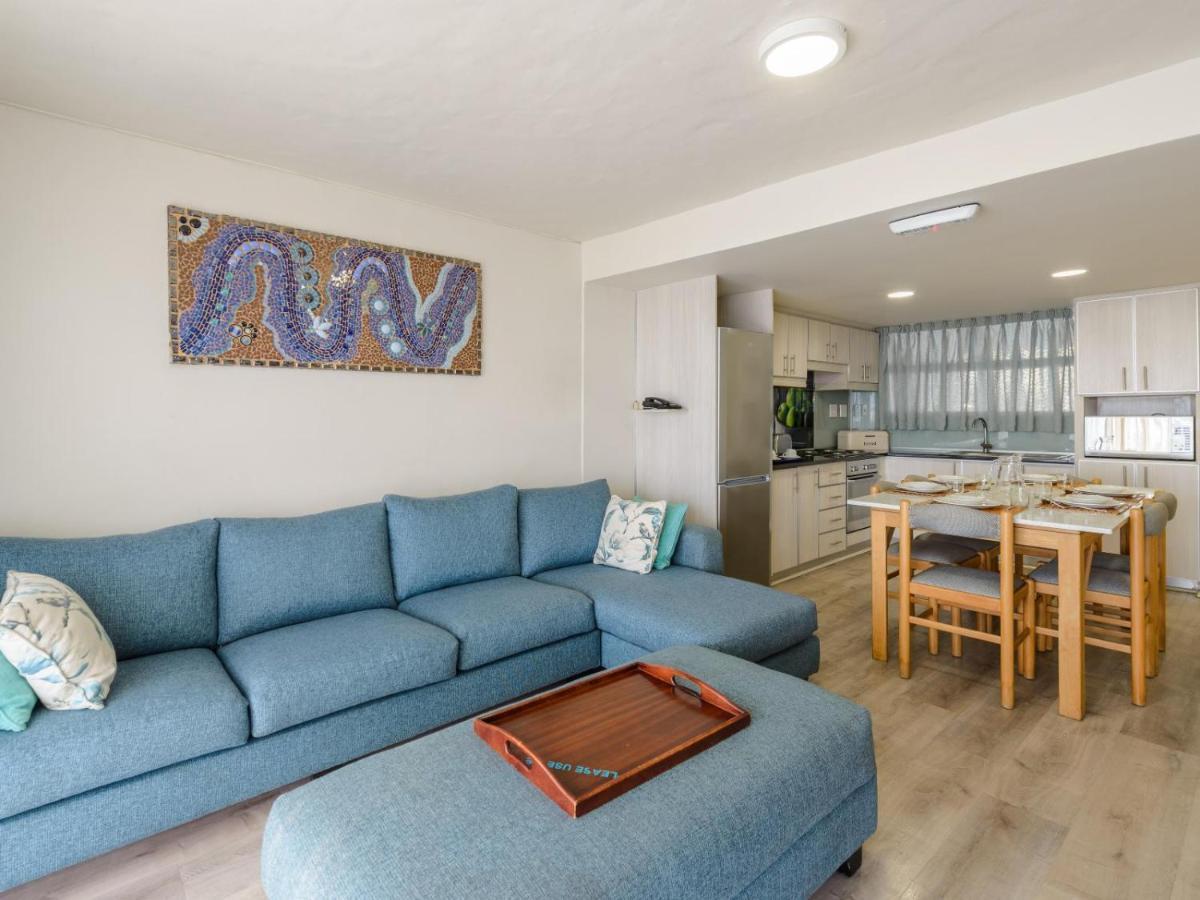 St Michaels Sands Hotel & Time Share Resort شيلي بيتش المظهر الخارجي الصورة
