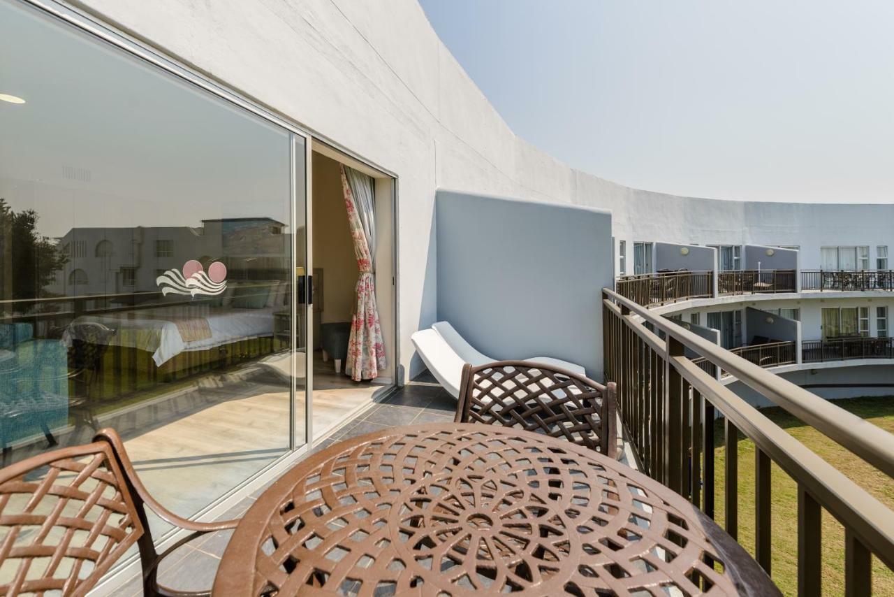 St Michaels Sands Hotel & Time Share Resort شيلي بيتش المظهر الخارجي الصورة