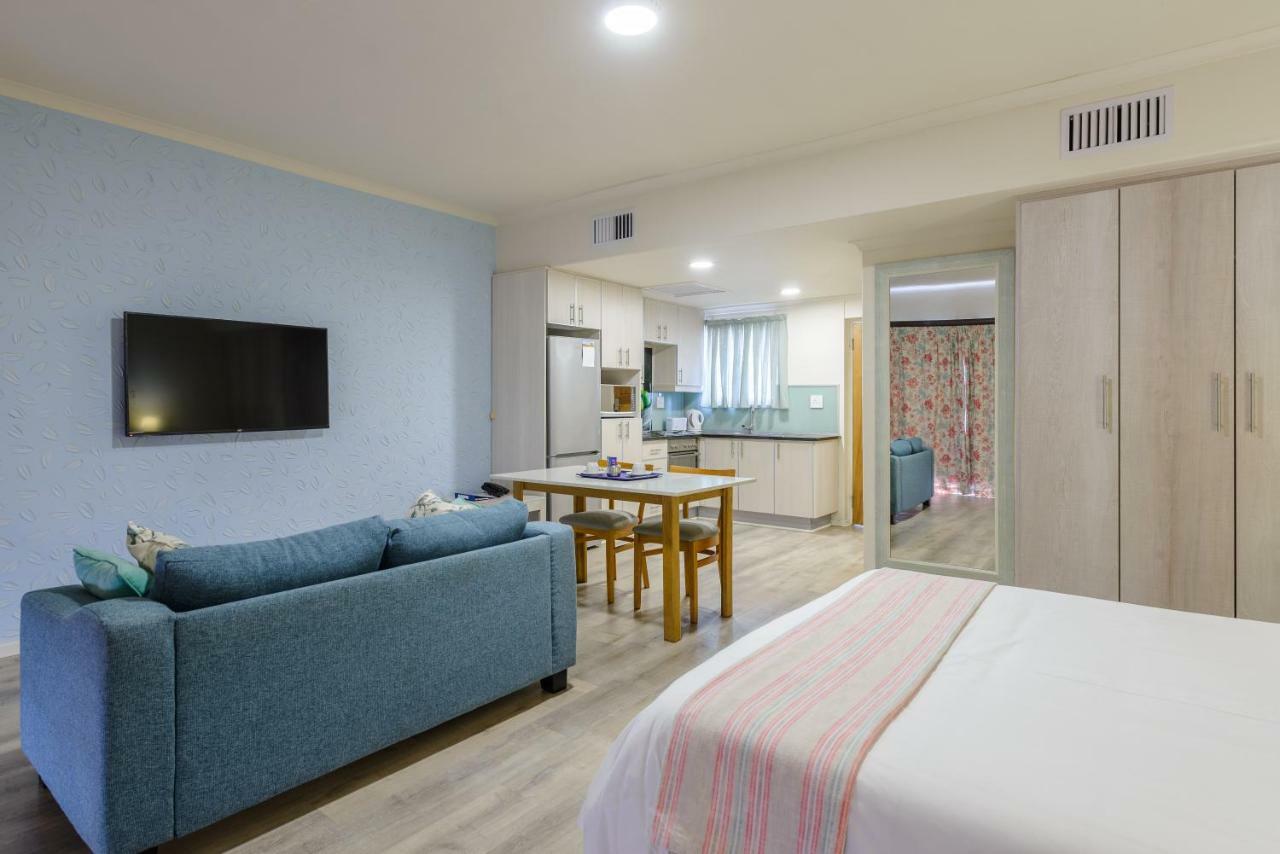 St Michaels Sands Hotel & Time Share Resort شيلي بيتش المظهر الخارجي الصورة