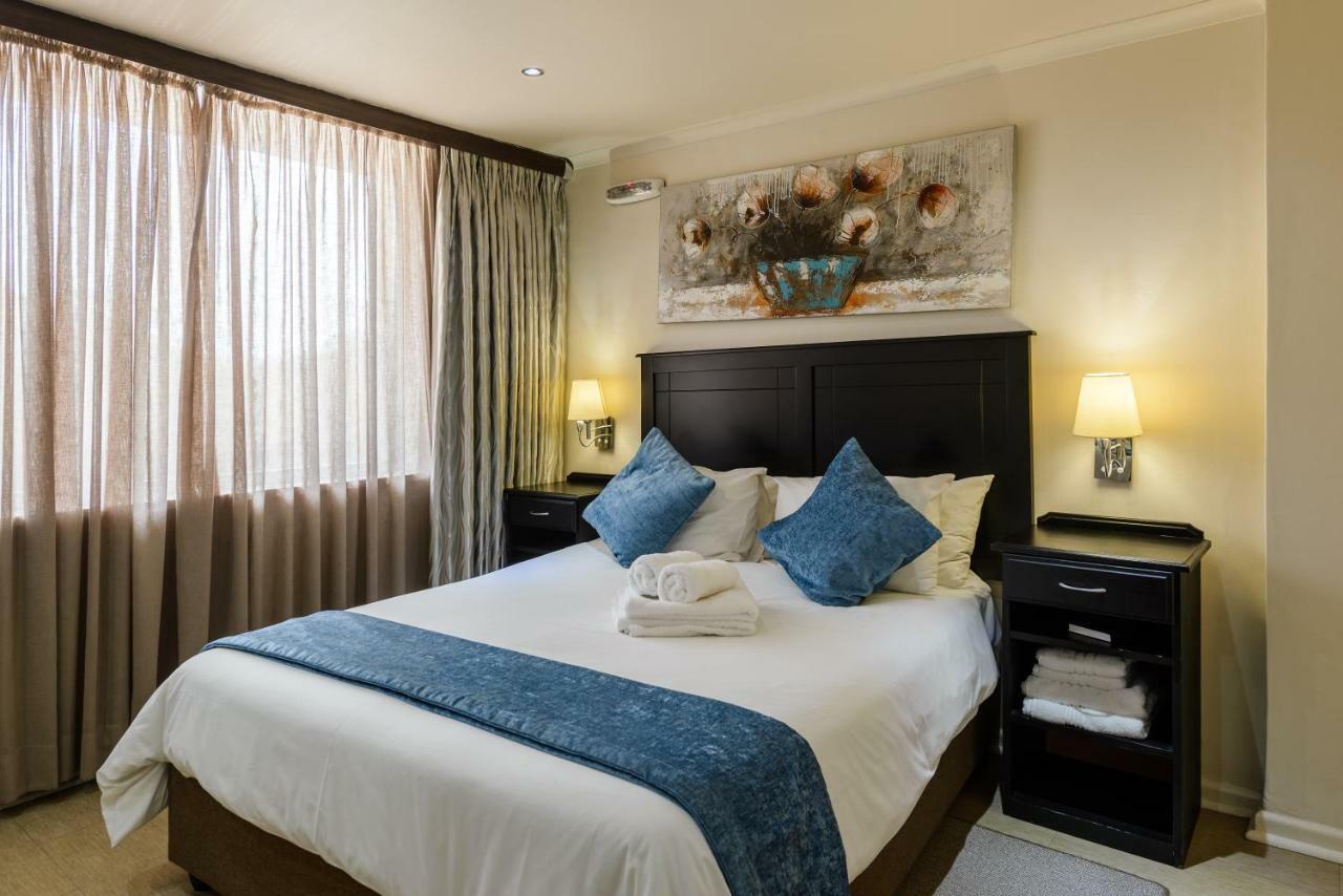 St Michaels Sands Hotel & Time Share Resort شيلي بيتش المظهر الخارجي الصورة
