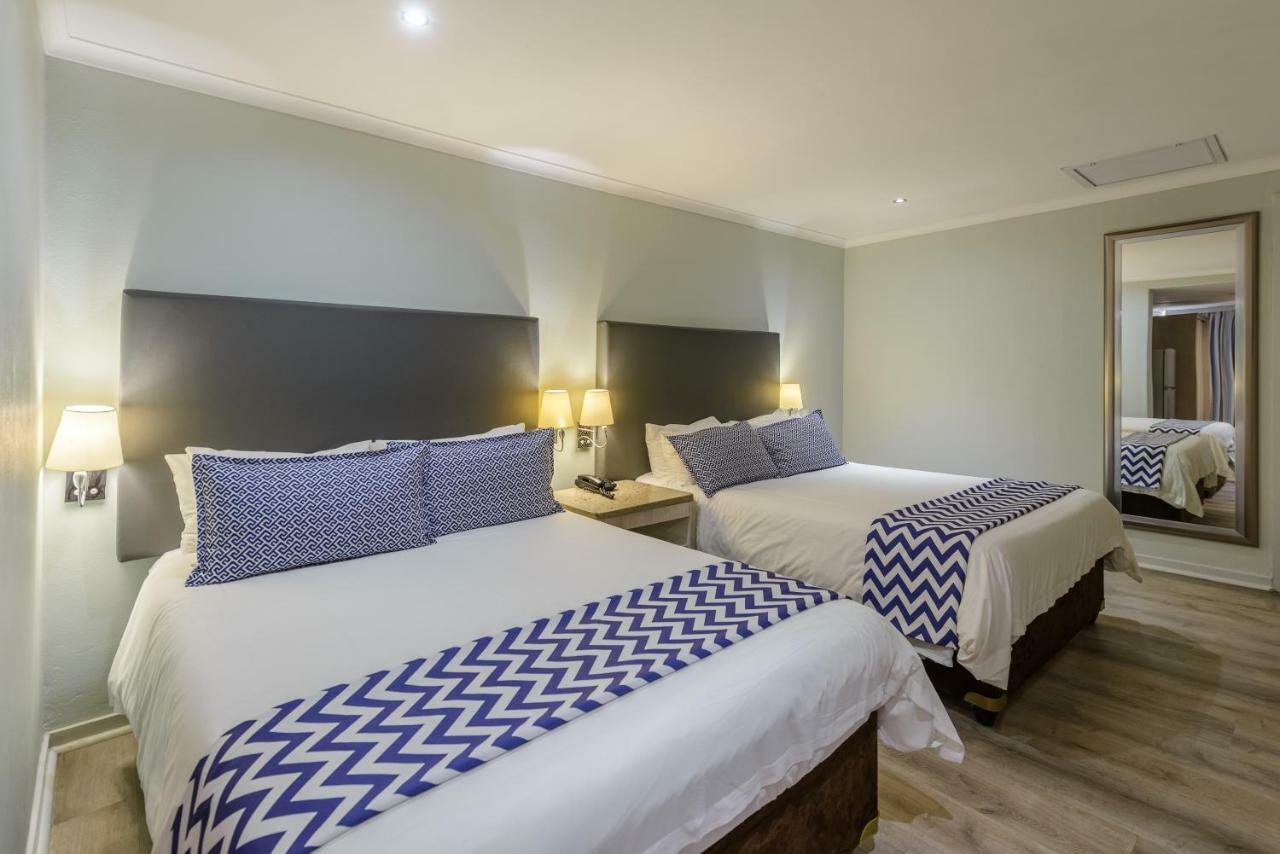 St Michaels Sands Hotel & Time Share Resort شيلي بيتش المظهر الخارجي الصورة