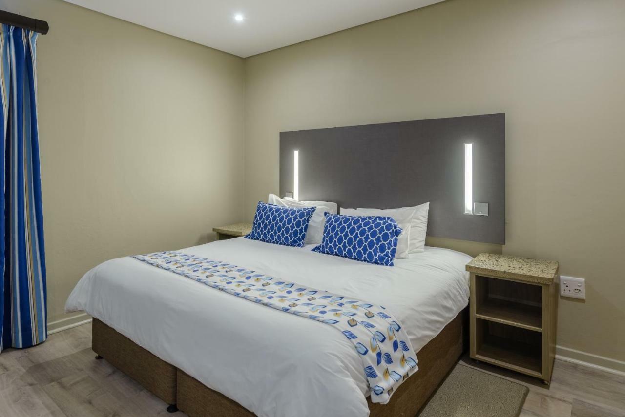 St Michaels Sands Hotel & Time Share Resort شيلي بيتش المظهر الخارجي الصورة