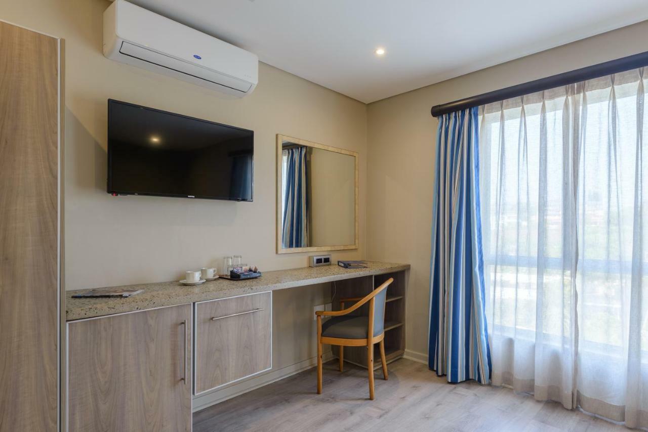 St Michaels Sands Hotel & Time Share Resort شيلي بيتش المظهر الخارجي الصورة