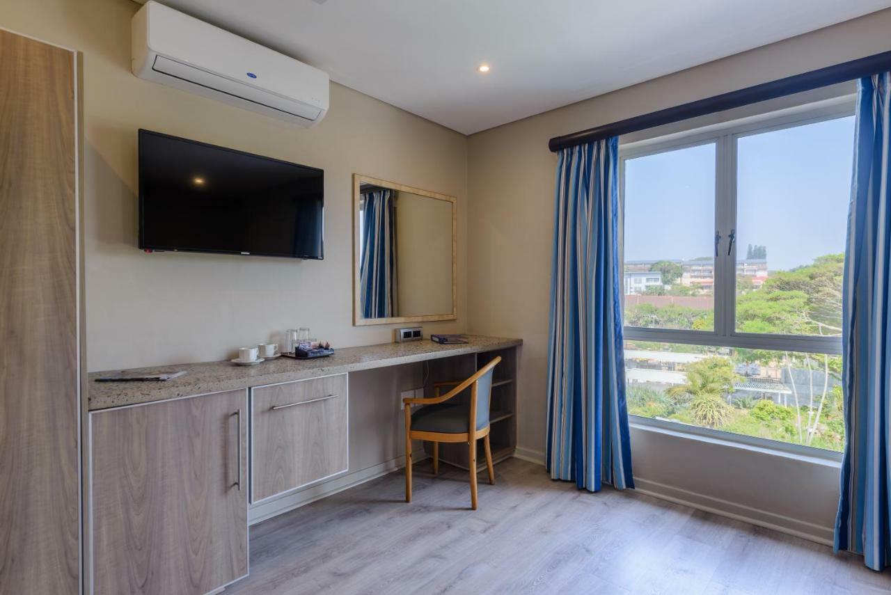 St Michaels Sands Hotel & Time Share Resort شيلي بيتش المظهر الخارجي الصورة