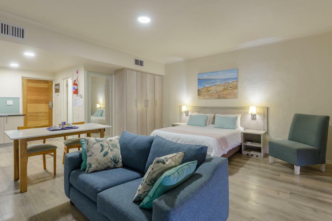 St Michaels Sands Hotel & Time Share Resort شيلي بيتش المظهر الخارجي الصورة