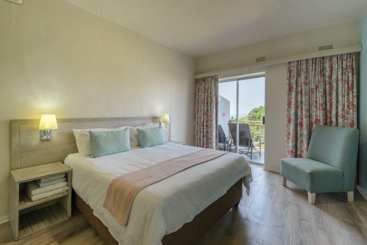 St Michaels Sands Hotel & Time Share Resort شيلي بيتش المظهر الخارجي الصورة